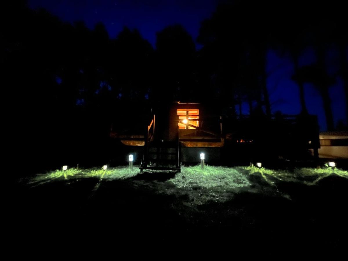 Holiday home Zakatek Mironki Przytarnia